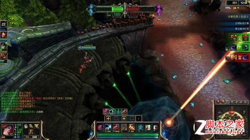 寝室限网怎么办？主板化身无线路由器解决网络限制问题