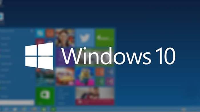 Win10系统如何优化 Win10系统如何优化方法介绍