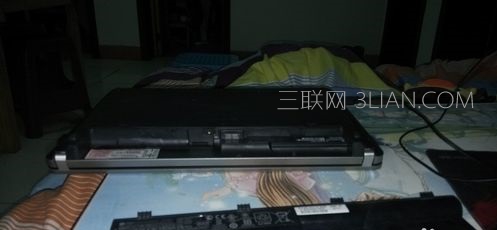 笔记本不充电了怎么办？笔记本电脑充不进电的解决方法