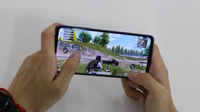 1MORE PistonBuds怎么样 1MORE PistonBuds详细评测