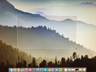 MacBook的10个快捷功能是什么？让你的Mac更便捷