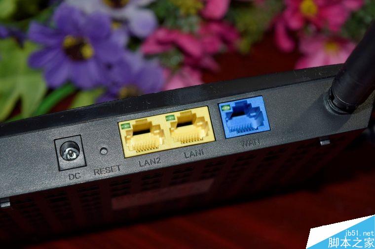 艾泰A651W双频路由器值得买吗？艾泰A651W千兆路由器深度图解评测
