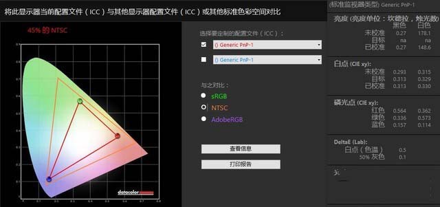 千元笔记本的代表产品 中柏EZbook 2详细图文评测