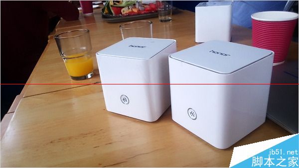 华为荣耀路由器怎么样？首创分布式Wi-Fi工作原理解析