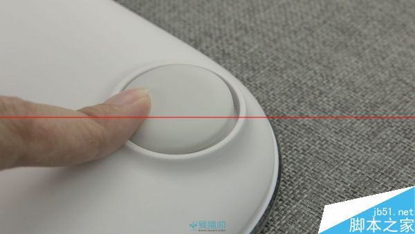 小米体重秤怎么样精确吗？小米智能秤开箱图赏