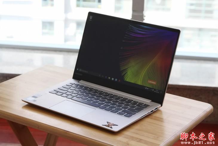 联想小新Air Pro/华硕灵耀U4100UQ/戴尔燃7000/小米Air 13轻薄本对比图解评测