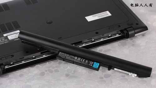 笔记本电池怎么修复?电池修复几种方法