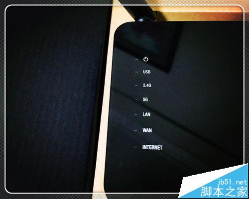 Newifi mini新路由详细的开箱评测?