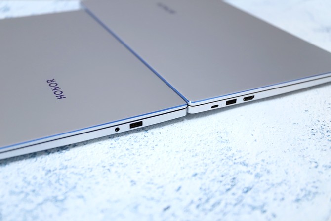荣耀MagicBook系列体验如何 荣耀MagicBook 14/15笔记本评测