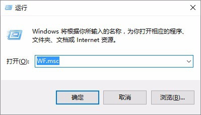 会声会影X10启动慢的两种解决办法