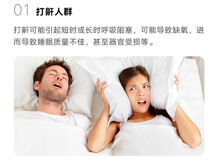 华为Watch GT 2评测:两周超长续航、支持早搏筛查、血氧饱和度监测