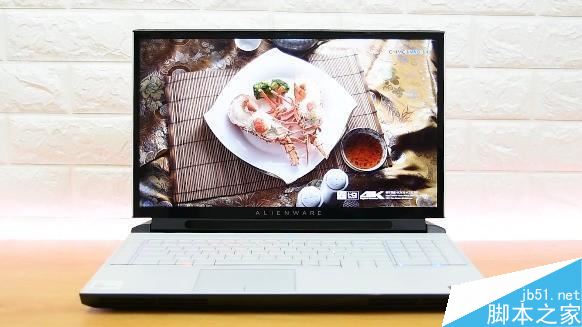 外星人Area-51m笔记本怎么样 外星人Area-51m笔记本上手体验及优缺点评测
