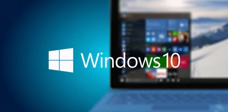 Win10 21H1系统出现性能降低、占用率偏高的解决方法