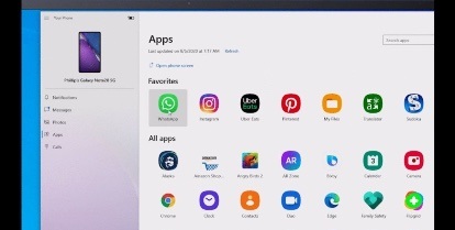 Win10 Build 20185更新了什么 win10 Build 20185 的新增功能汇总