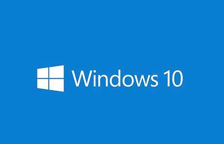 win10更新补丁进不了桌面怎么修复?
