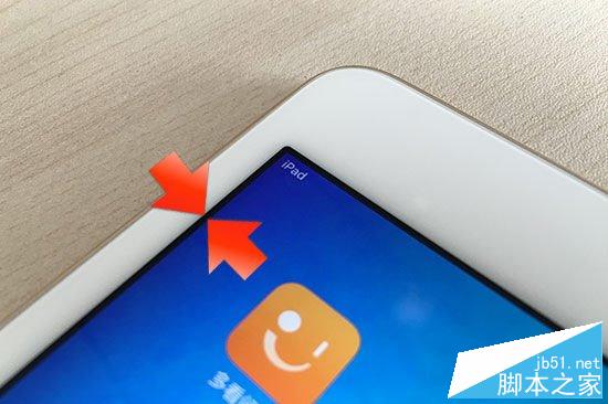 国行版苹果iPad mini 4怎么样？iPad mini 4对比iPad 3的详细测评