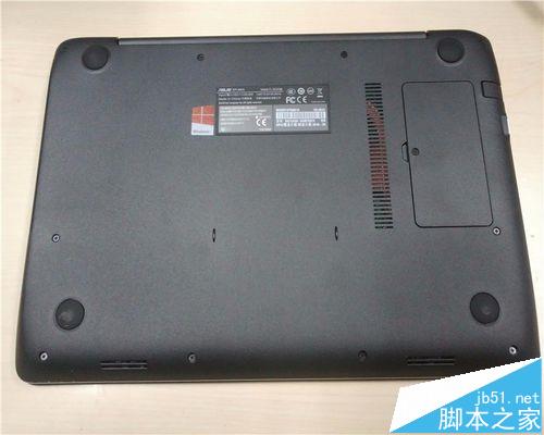 华硕R457U笔记本怎么样? 华硕R457U开箱测评