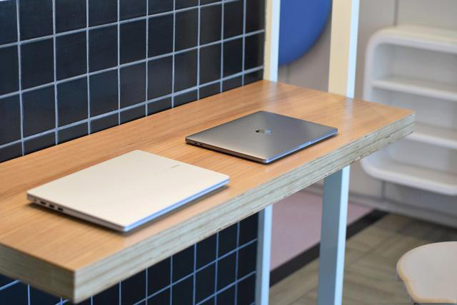 RedmiBook 14性能如何 RedmiBook 14笔记本使用体验及拆解评测