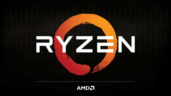 CPU-Z 1.78.3发布下载:全面支持AMD Ryzen处理器