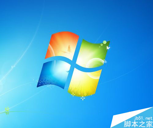 Windows7绝对不能关闭的服务(切记)