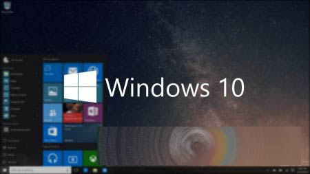 Surface 3确认无法安装Windows 10 build 10130
