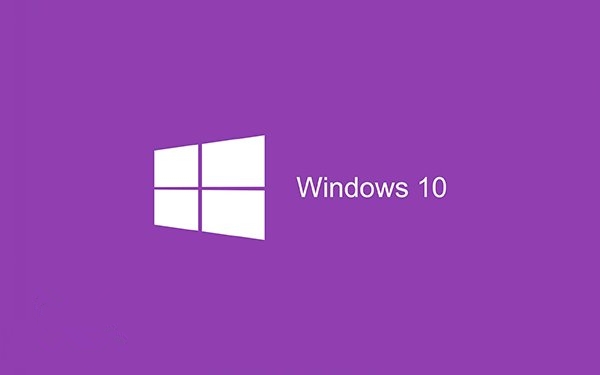 Win10周年更新14393.969补丁KB4015438安装失败：系统直接卡死