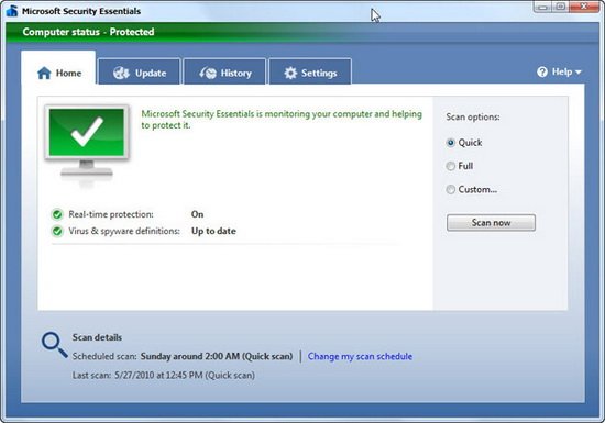 加快Windows7系统整体运行速度的12个小技巧(整理)
