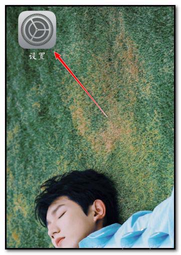 apple watch蜂窝灰色无法配置蜂窝移动套餐怎么办?