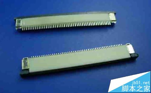 笔记本电脑排线怎么拆? 笔记本各种排线的拆卸教程