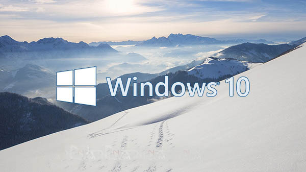Win10 Build 9901泄露版没有内建升级功能 无法升级到新版本