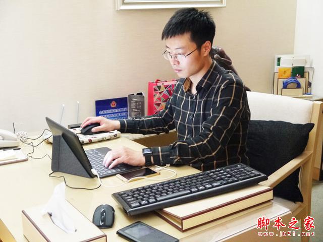 太疯了 昂达V116w 平板用Core芯 CORE M体验！