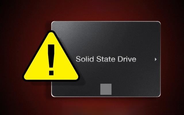 SSD能用多久在哪看 检测固态硬盘寿命方法