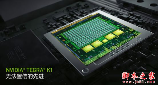 VR处理器哪个好？三款处理器性能详细介绍