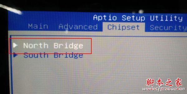 低端Windows 8.1平板真的是无可救药吗？