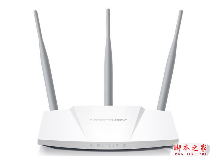 Win8.1系统右下角网络图标显示未识别的网络的原因及解决方法