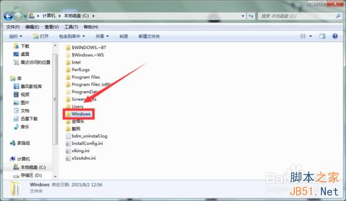 Win7/Win8.1系统检测不到KB3035583补丁无法升级Win10的解决方法