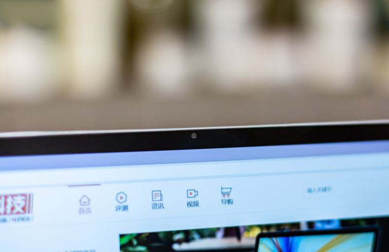 华为MateBook 13 i3版性能如何 华为MateBook 13 i3版笔记本上手体验