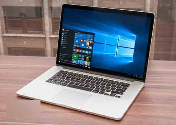 苹果Mac用户必装Win10年度更新