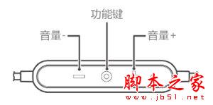 华为运动蓝牙耳机如何使用?华为运动蓝牙耳机使用教程
