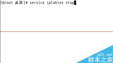 linux如何查看防火墙？Linux手动关闭防火墙的教程
