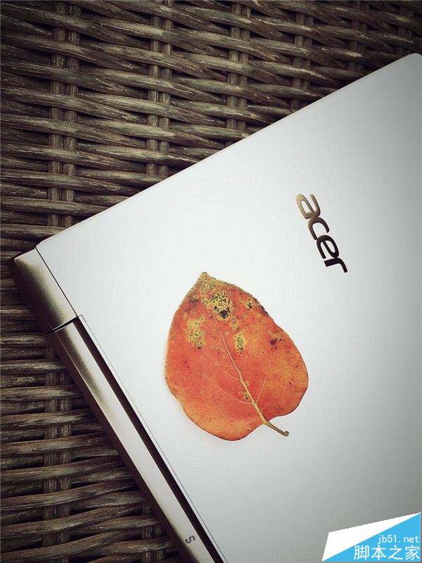 宏碁蜂鸟s13笔记本怎么样? 宏碁蜂鸟s13开箱图赏