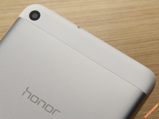 仅599的能打电话的平板 华为荣耀畅玩平板评测