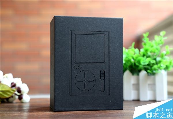 七彩虹HIFI C10开箱图赏:更加便携外观更精简