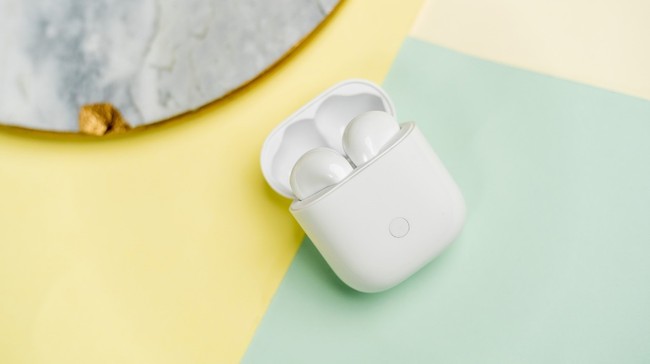realme BudsAir值得入手吗 真无线耳机realme BudsAir详细评测