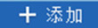 mvbox怎么k歌唱歌 使用mvbox卡拉ok播放器唱歌教程