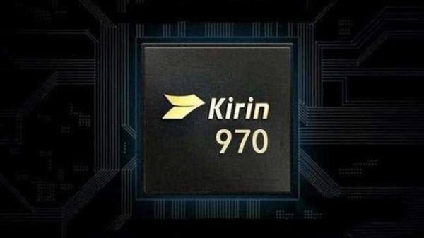 麒麟970和骁龙660哪个好点？高通骁龙660与海思麒麟970区别对比详细评测