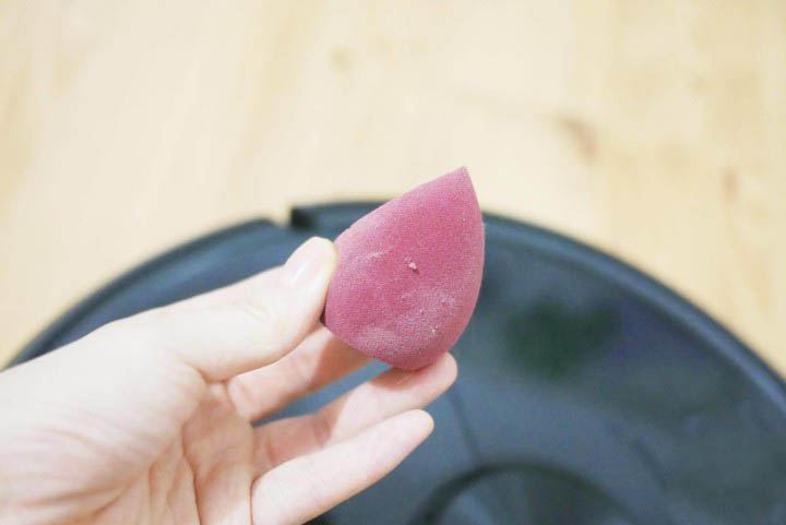 科沃斯T8和石头T7 PRO哪款好 两款扫地机器人区别对比