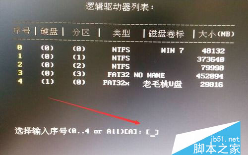 Win10开机密码忘记怎么破解?win10登录密码忘记解决办法（图文教程）