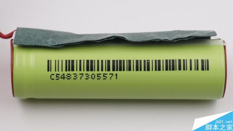 SONY索尼WF-1000XM3真无线降噪耳机全拆解过程图文评测