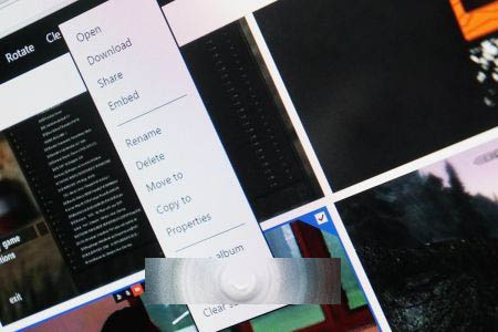 Win10/Win7版OneDrive新技能曝光 同步共享文件夹